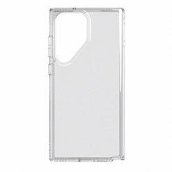 Tech21 Evo Lite mobile phone case 17.3 cm (6.8") Cover Transparent on Productcaster.