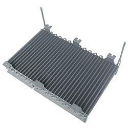 Polar Evaporator for DN494 UA016 on Productcaster.