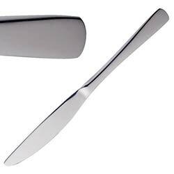 Olympia Clifton Table Knife St/St (Box 12) on Productcaster.