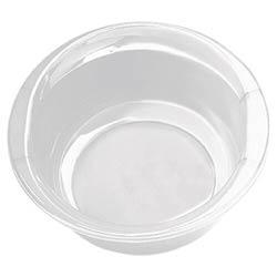 Polypropylene Bowl - 8Ltr on Productcaster.