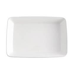 Churchill Counterserve Rectangular Baking Dish - 21x13" (Box 2) on Productcaster.