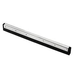 Jantex Galvanised Squeegee - 18" on Productcaster.