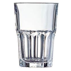 Arc Granity Beverage Tumbler Toughened - 350ml 12oz (Box 48) on Productcaster.