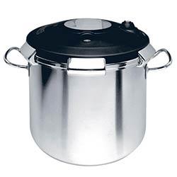 Artame Pressure Cooker - 23Ltr on Productcaster.