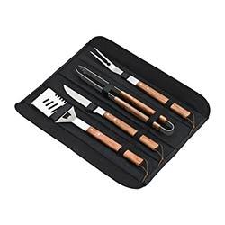 Deglon BBQ Set on Productcaster.