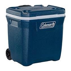 Coleman Xtreme Cooler - Blue - 28qt on Productcaster.