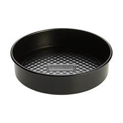 Prestige Inspire Loose Based Sandwich Pan Round - 20.4cm 8" on Productcaster.