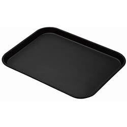 Cambro Tray Treadlite Rectangular 460x355mm on Productcaster.