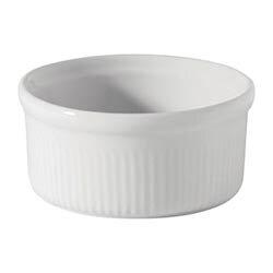 Ramekin - 9.5cm 3 3/4" 190ml 6.75oz (Box 12) on Productcaster.