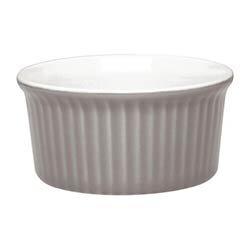 Olympia Pastel Ramekin Grey - 145ml 4.9fl oz (Box 12) on Productcaster.