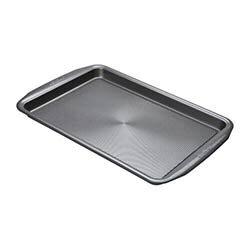 Circulon Large Oven Tray (with pattern bottom) - 10x15" on Productcaster.