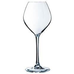 Arcoroc Grand Cepages White Wine Advanced Glass Magnifique 470ml 15.75oz(Box 12) on Productcaster.