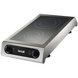 Lincat Induction Hob on Productcaster.