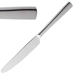 Amefa Moderno Table Knife (Box 12) on Productcaster.