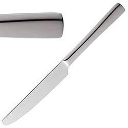 Amefa Moderno Dessert Knife (Box 12) on Productcaster.