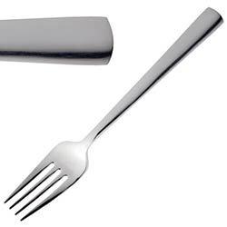 Amefa Moderno Table Fork 18/10 (Box 12) on Productcaster.