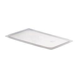 Cambro Polypropylene Soft Lid - GN 1/1 on Productcaster.