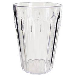 Olympia Kristallon Clear Tumbler - 142ml 4.8fl oz (Box 12) on Productcaster.