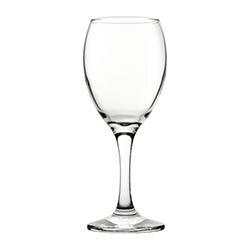 Pure Glass Wine - 250ml 8.75oz (Box 48) on Productcaster.