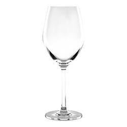 Olympia Cordoba Wine Glass - 420ml 14.2fl oz (Box 6) on Productcaster.