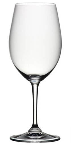 Riedel Degustazione Red Wine Glass (Box 12) on Productcaster.