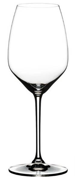 Riedel Extreme Riesling/Sauvignon Blanc Glass (Box 12) on Productcaster.