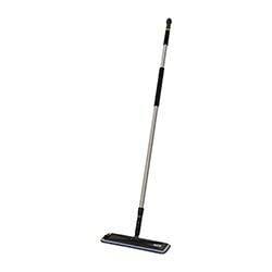 SYR Rapid Microfibre Flat Mop on Productcaster.