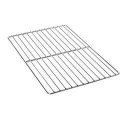 Rational St/St Grid - GN 1/1 325x530mm on Productcaster.