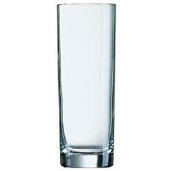 Arc Islande HiBall Tumbler - 330ml 11.61oz (Box 24) on Productcaster.