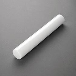 Vogue Rolling Pin Polyethylene - 305mm 12" on Productcaster.