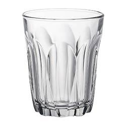 Duralex Provence Tumbler - 160ml 5.66oz (Box 6) on Productcaster.