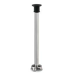 Waring Stick Blender Shaft - 53cm 21" on Productcaster.