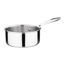 Vogue Tri-wall Saucepan St/St - 900ml 30 1/2fl oz on Productcaster.