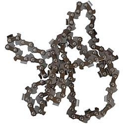 ALM Manufacturing CH053 Chainsaw Chain 3/8inx53 Links 1.3mm - Fits 35cm Bars on Productcaster.