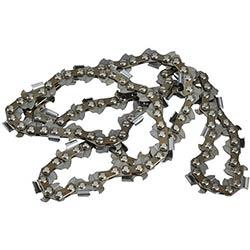 ALM Manufacturing CH057 Chainsaw Chain 3/8inx57 links 1.3mm - Fits 40cm Bars on Productcaster.