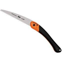 Bahco 396-HP Folding Pruning Saw 190mm on Productcaster.