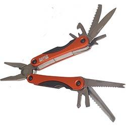 Bahco MTT151 Multi-Tool with Holster on Productcaster.