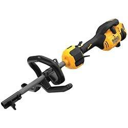 DEWALT DCAS5713N XR FlexVolt Split Boom 54V Bare Unit on Productcaster.