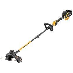 DEWALT DCM5713N FlexVolt XR String Trimmer 54V Bare Unit on Productcaster.