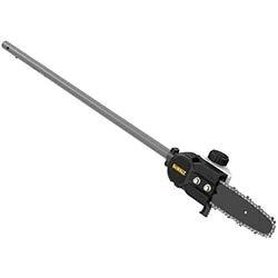 DEWALT DCMASPS5N XR FlexVolt Pole Saw Attachment on Productcaster.