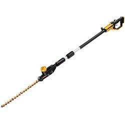 DeWALT DCMPH566N-XJ power hedge trimmer 3.6 kg Bare Unit on Productcaster.