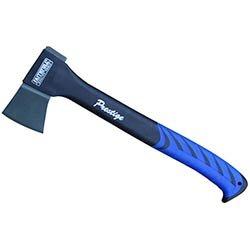 Faithfull Prestige Super Hatchet 567g (1.1/4 lb) on Productcaster.