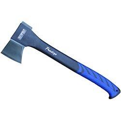 Faithfull Prestige Super Splitting Axe 980g (2 lb) on Productcaster.