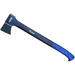 Faithfull Prestige Super Splitting Axe 1.25kg (3 lb) on Productcaster.