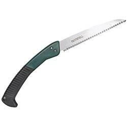 Faithfull Countryman Folding Pruning Saw 250mm (10in) on Productcaster.