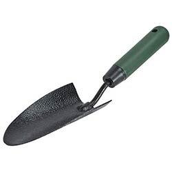 Faithfull Essentials Hand Trowel on Productcaster.