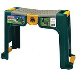 Faithfull Garden Kneeler on Productcaster.