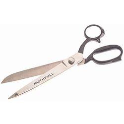 Faithfull Tailor Shears 250mm (10in) on Productcaster.