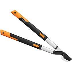 Fiskars SmartFit Telescopic Loppers 665-915mm on Productcaster.