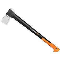 Fiskars XL-X25 Splitting Axe 2.4kg (5.2 lb) on Productcaster.